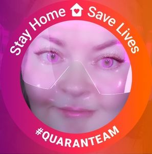 Meet your Posher, Hazel